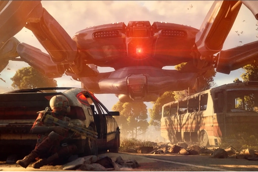 MMOM NEW Is ARC Raiders Difficult? 2026